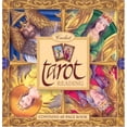 thumbnail image 1 of Pre-Owned Tarot (Hardcover) by Top That! (Creator), 1 of 1