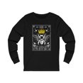 thumbnail image 1 of Tarot Card The Queen T-Shirt, The Queen Bee Tarot Card T-Shirt, 1 of 2