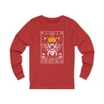 thumbnail image 1 of Tarot Card The Queen T-Shirt, The Queen Bee Tarot Card T-Shirt, 1 of 2