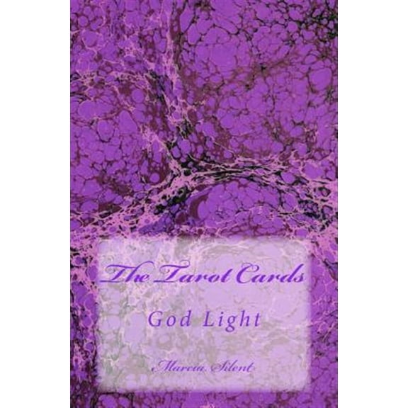 Tarot Cards : God Light