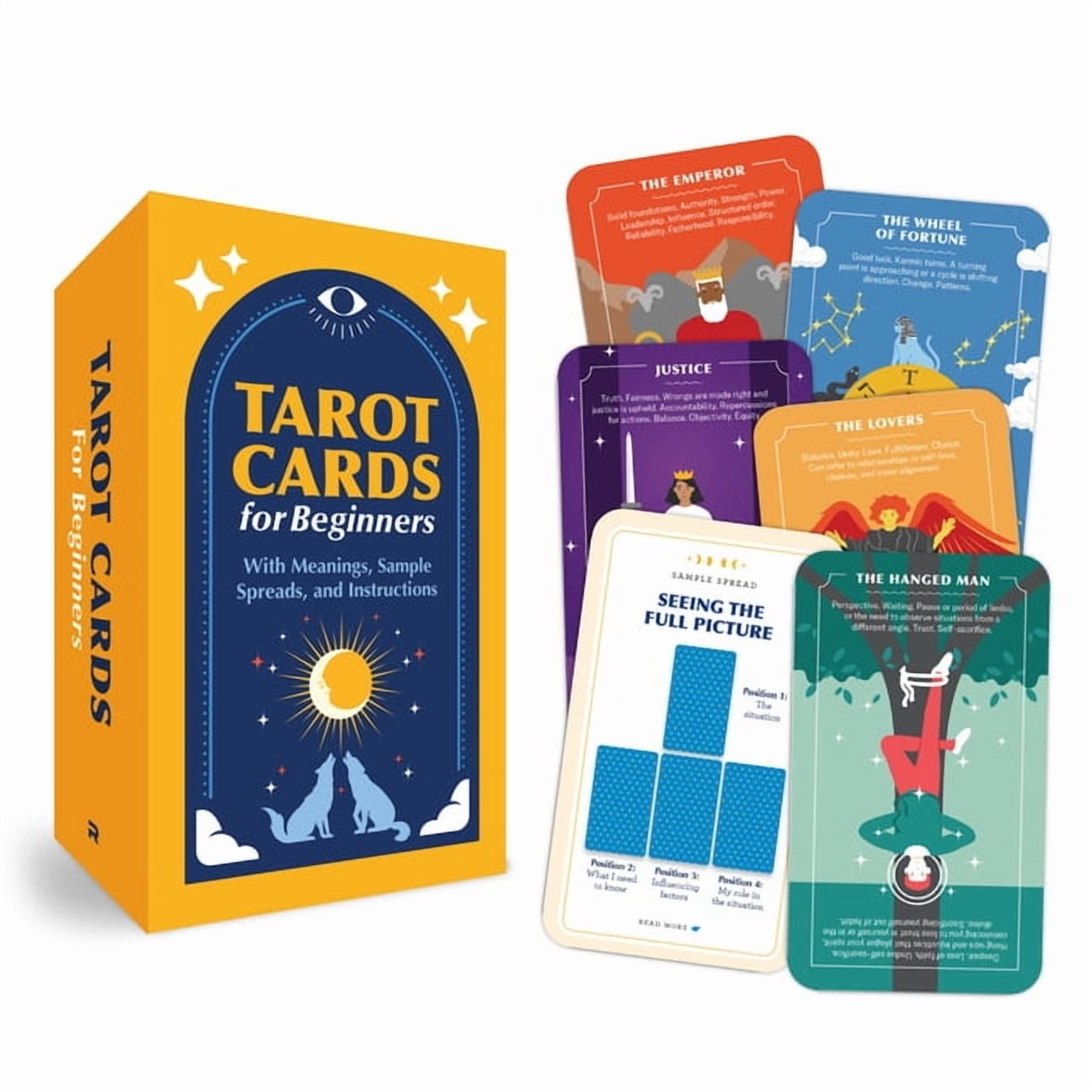 Tarot-Cards-for-Beginners-