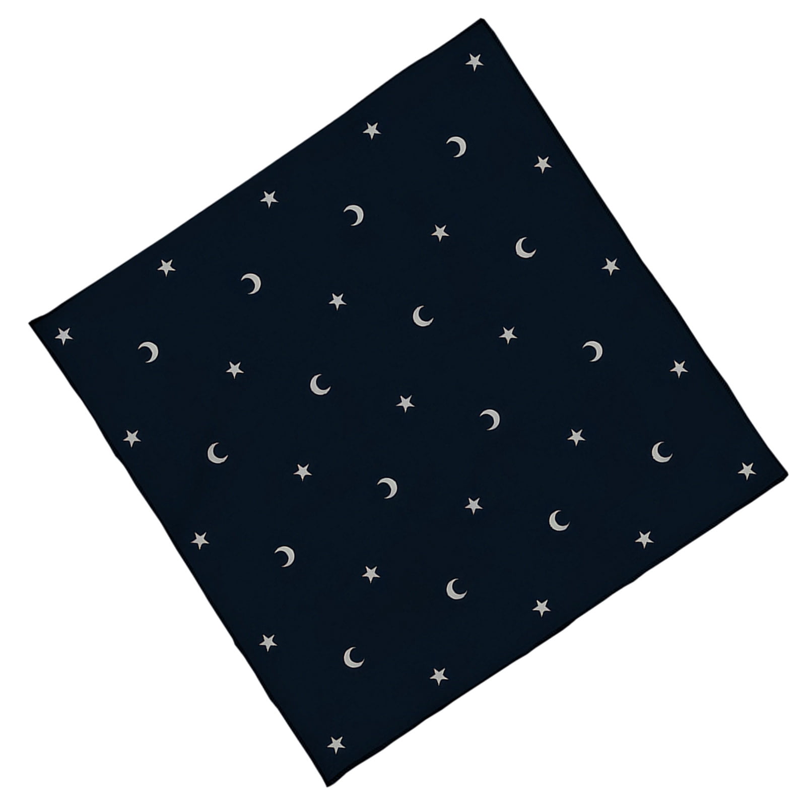 Tarot Cloth Small Pattern Astrology Tapestry Divination Card Table ...