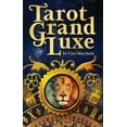 thumbnail image 1 of Tarot Grande Luxe, (Hardcover), 1 of 11
