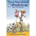 thumbnail image 1 of Tarot Neocolonial de Las AmÃ©ricas, (Hardcover), 1 of 11
