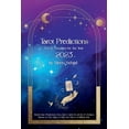 thumbnail image 1 of Tarot Predictions For 12 Sun Signs for the Year 2023, (Paperback), 1 of 1