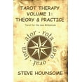 thumbnail image 1 of Tarot Therapy Volume 1: Tarot for the new Millenium, (Paperback), 1 of 1
