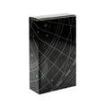 thumbnail image 1 of Tarot deck tarot cards oracle cards Cards Decks Cards With Guide Book Cards For Beginner Wrinkle Resistant Purple, 1 of 4