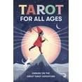 thumbnail image 1 of Tarot for All Ages, (Hardcover), 1 of 13