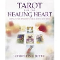 thumbnail image 1 of Tarot for the Healing Heart, 1 of 1