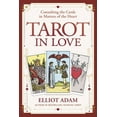 thumbnail image 1 of Tarot in Love: Consulting the Cards in Matters of the Heart, (Paperback), 1 of 2
