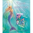 thumbnail image 1 of Tarot oceánico / Oceanic Tarot, 1 of 1