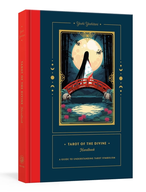 Tarot-of-the-Divine-Handbook-A
