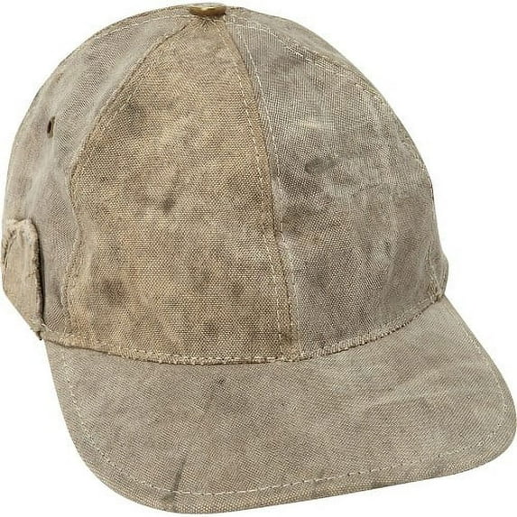 Tarp Ball Cap