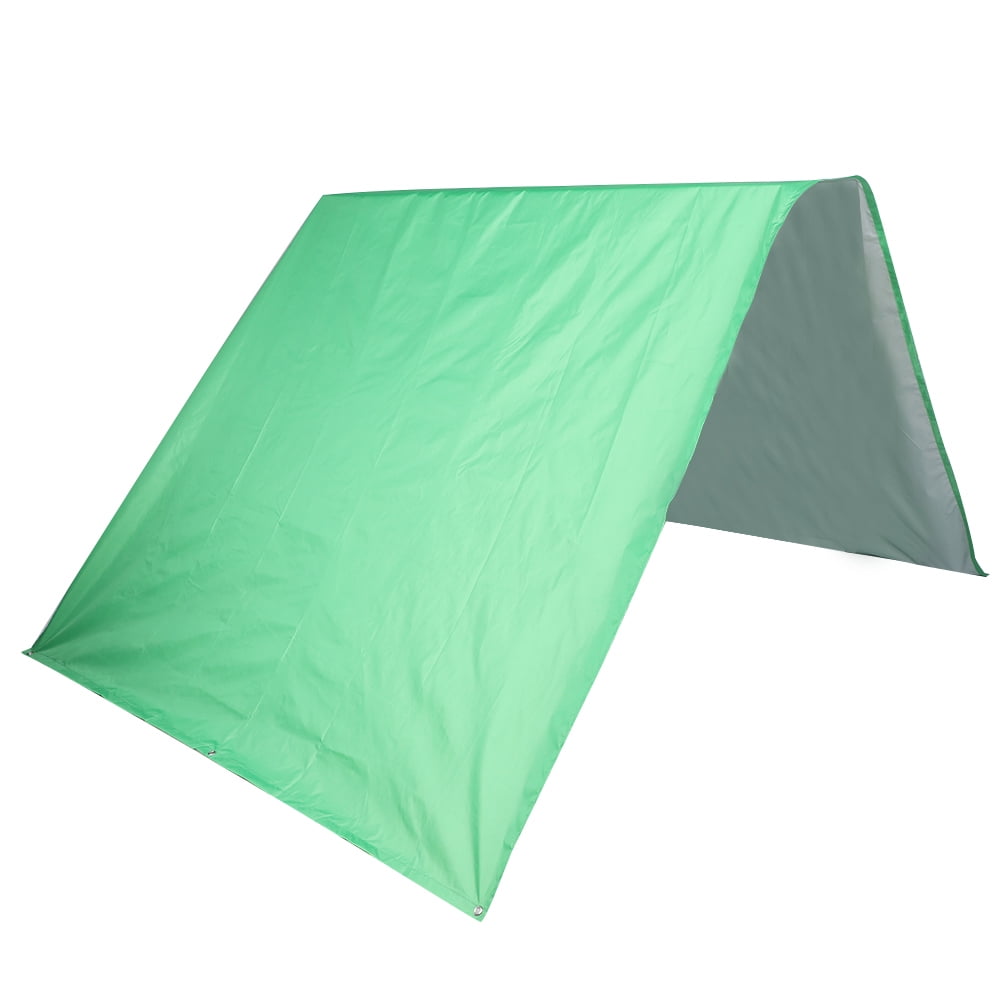 Tarp Cover, Roof Canopy, Playground Roof, Cover Replacement Tarp For