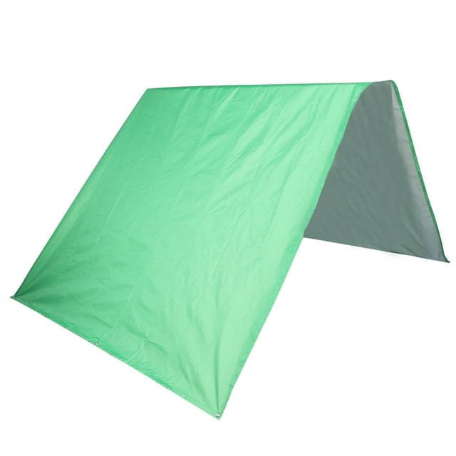 Tarp Cover, Roof Canopy, Playground Roof, Cover Replacement Tarp For