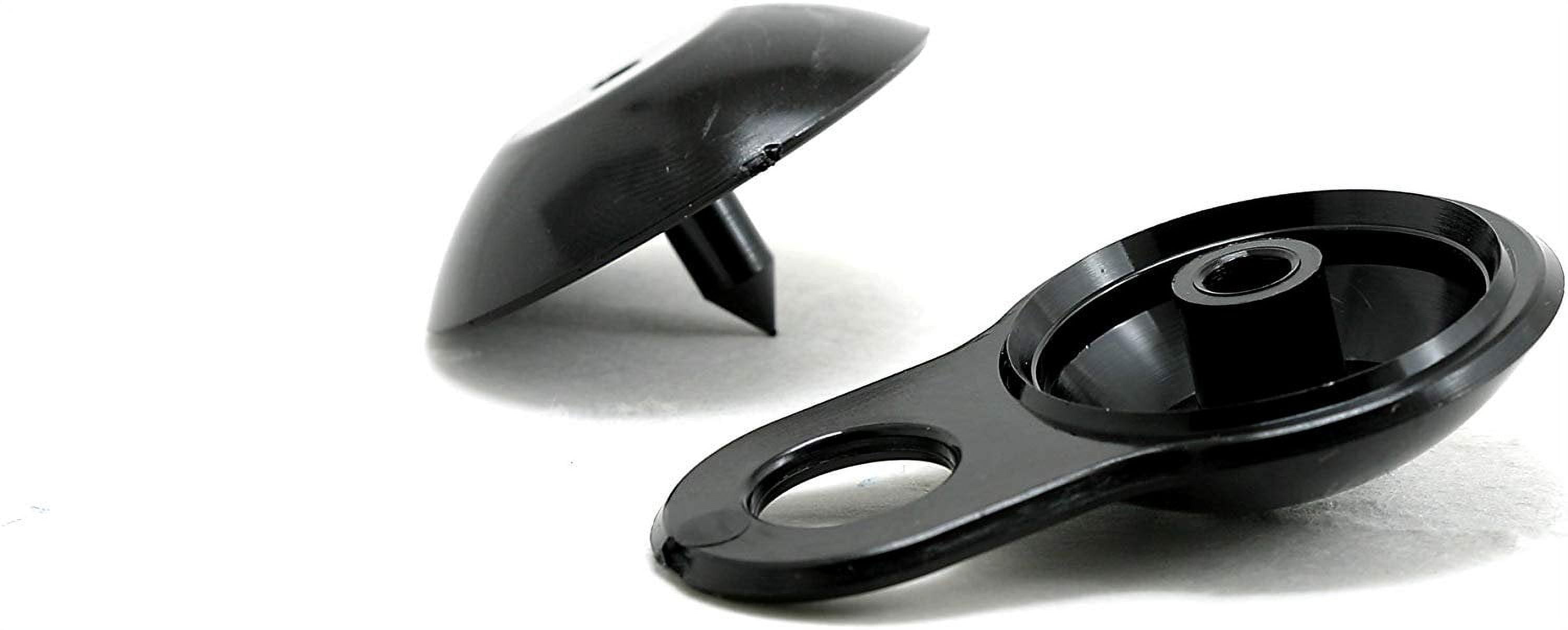 Tarp Grabbers TG 4Pack