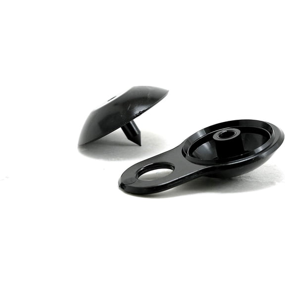 Tarp Grabbers TG 4-Pack