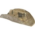 thumbnail image 1 of Tarp Hat, 1 of 4