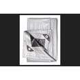 thumbnail image 1 of Tarp Silver/Black 8x10, 1 of 2