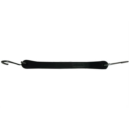 Tarp Strap 10in.