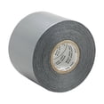 thumbnail image 1 of Tarp Tape 3 Inch Tape Adhesive Ideal for Tarps, Covers, Awnings, & Tents, 1 of 6