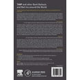 thumbnail image 1 of Pre-Owned Tarp and Other Bank Bailouts and Bail-Ins Around the World: Connecting Wall Street, Main Street, and the Financial System (Paperback) 0128138645 9780128138649, 1 of 1
