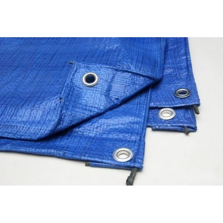 Tarpaulin ground sheet cheap