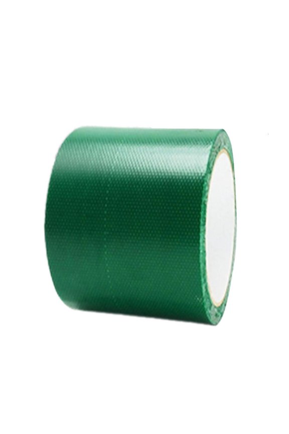 Tarpaulin Repair Tape 7.50M Repair Tape Water Resist Awning Cloth Repair Tape