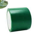 Tarpaulin Repair Tape, 8x500cm Universal Waterproof Rv Awning Repair