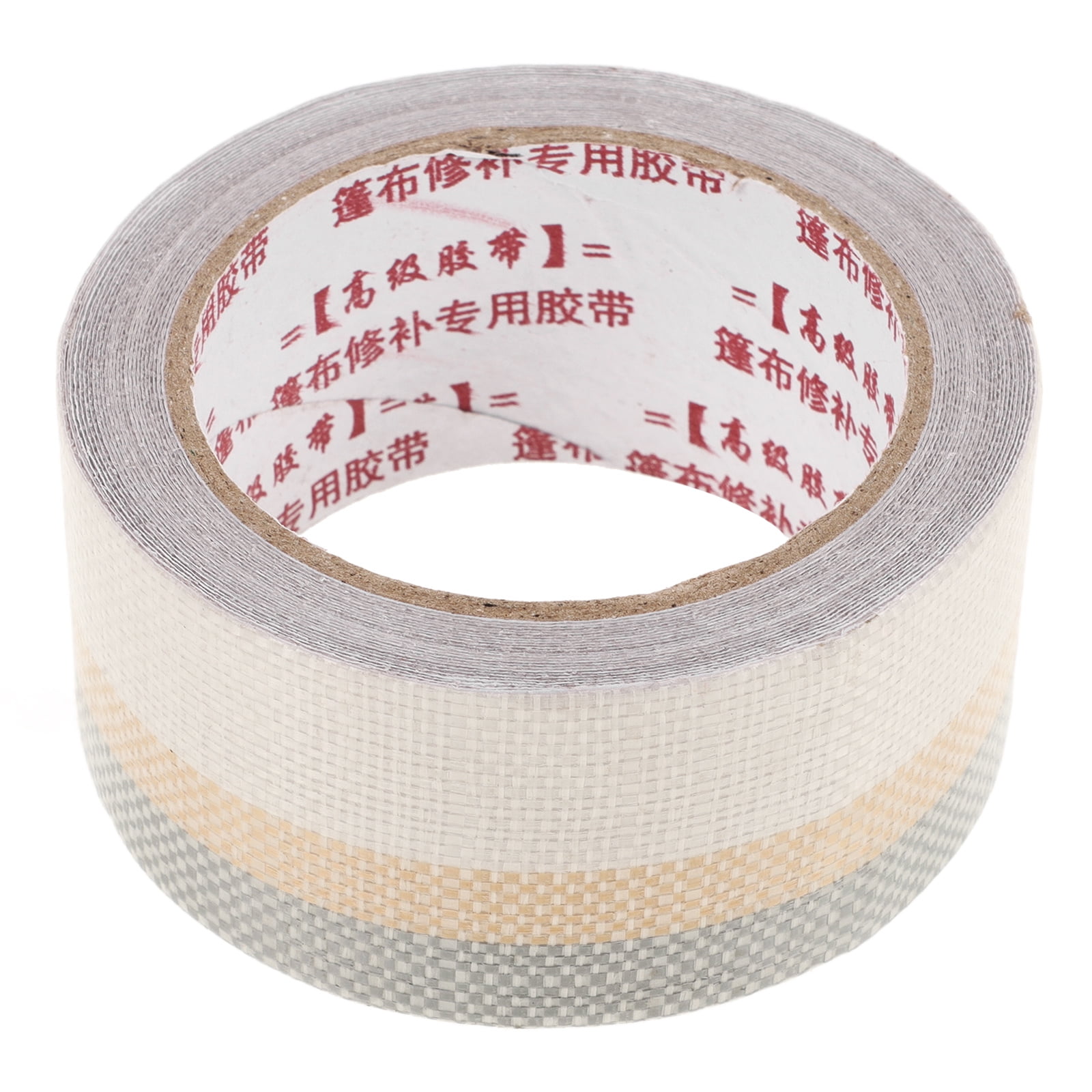 Tarpaulin Repair Tape Boat Covers Repair Tape Tent Tape Rv Covers