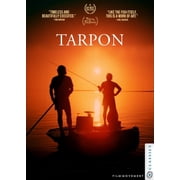 Film Movement - Tarpon [DIGITAL VIDEO DISC]