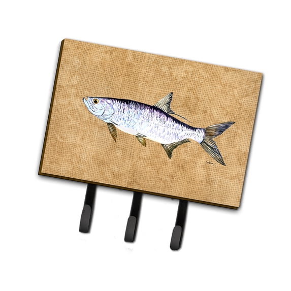 Tarpon Leash or Key Holder