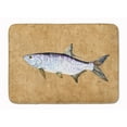 thumbnail image 1 of Tarpon Machine Washable Memory Foam Mat, 1 of 4