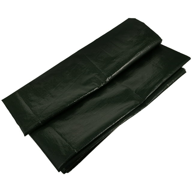 Tarps Car Tarp Heavy Duty Tarp Shade Cloth for Cars Blackout Cloth ...