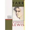 thumbnail image 1 of Pre-Owned Tarr: The 1918 Version (Paperback) 0876857845 9780876857847, 1 of 1