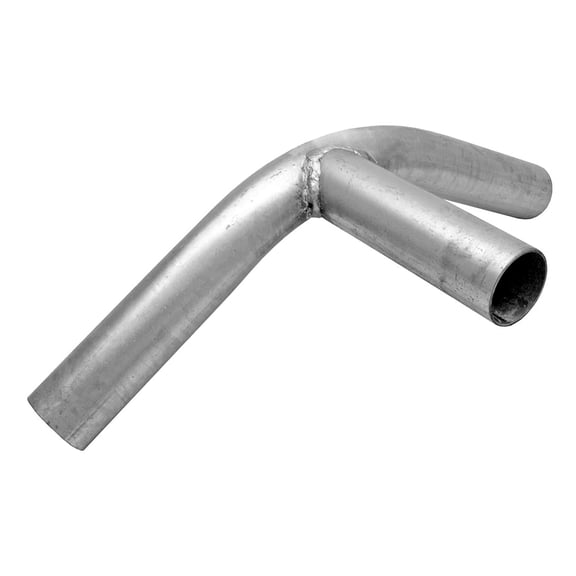 "TarrKenn 3-Way 1-3/8"" Canopy Fitting"