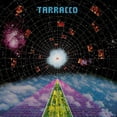 thumbnail image 1 of Tarracco - Big Bang - Music & Performance - CD, 1 of 1
