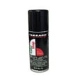 thumbnail image 1 of Tarrago Color Stop Spray, 100ml, 1 of 2