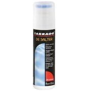 Tarrago DeSalter, 75ml