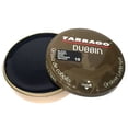 thumbnail image 1 of Tarrago Dubbin Tin, 100ml, Black, 1 of 1