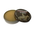 thumbnail image 1 of Tarrago Dubbin Tin, 100ml, Colorless, 1 of 1