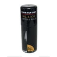 thumbnail image 1 of Tarrago Edge Dressing Shoe Dye, 1.32oz, Black, 1 of 1