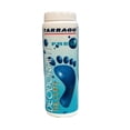thumbnail image 1 of Tarrago Fresh Foot Deodorant Talcum Powder, 100g, 1 of 1