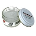 thumbnail image 1 of Tarrago Gel Cream, 50ml, 1 of 1