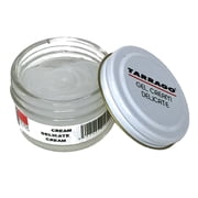 Tarrago Gel Cream, 50ml