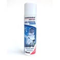 thumbnail image 1 of Tarrago High Tech Liquid Protector, 250ml, 1 of 1