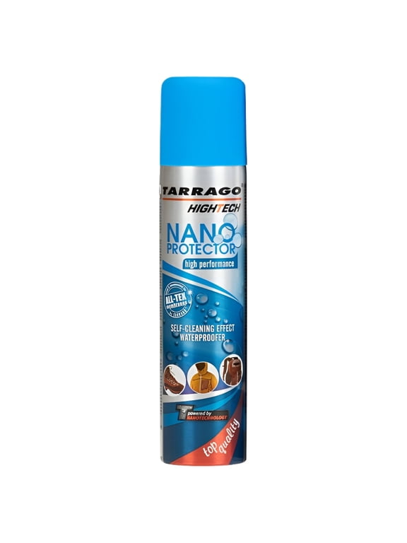 High Tech Nano Protector Spray, 250ml