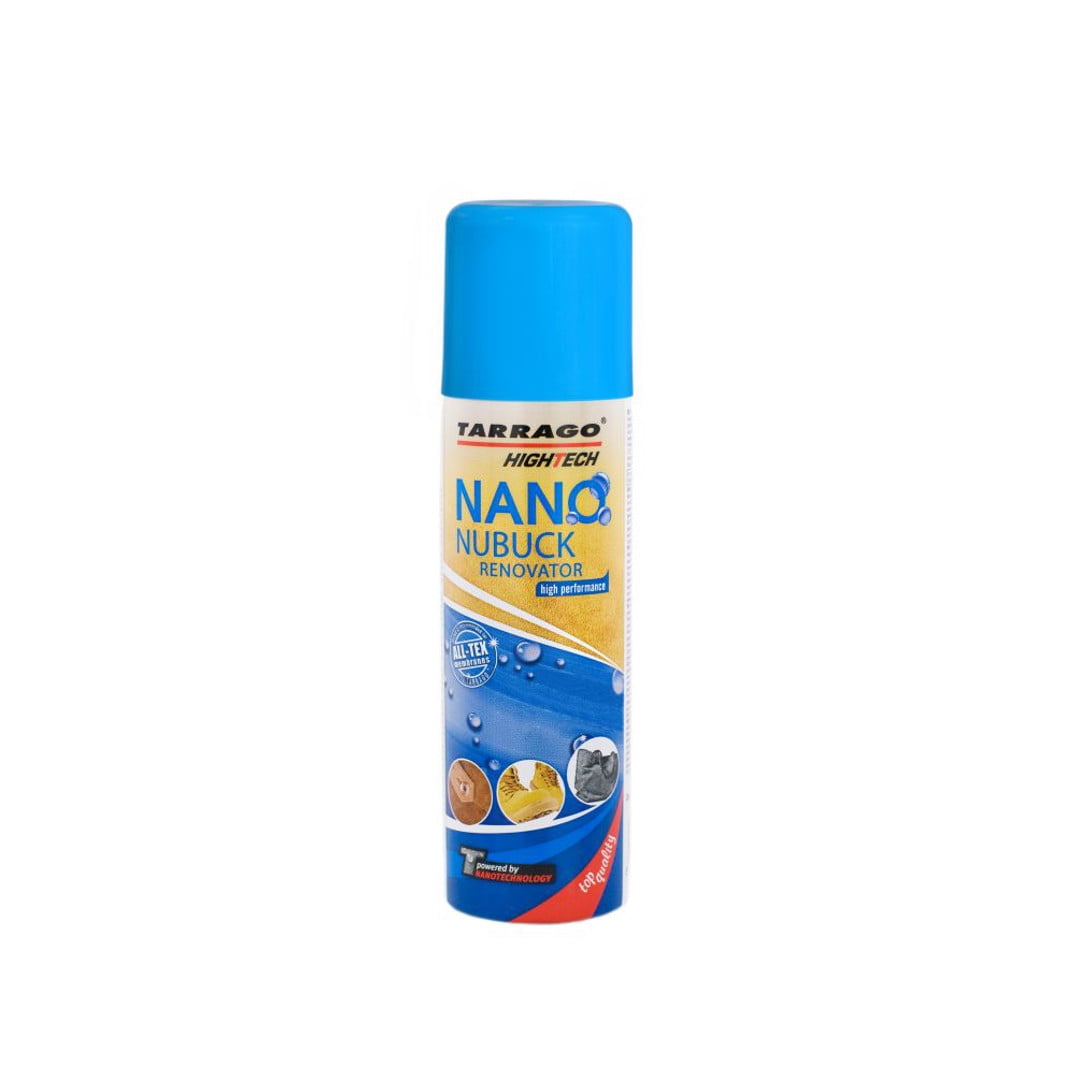 Chroom-polijsten, duurzame reiniger, nano-spray-chroom renovator 2025