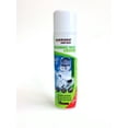 thumbnail image 1 of Tarrago High Tech Performance Wash Plus, 250ml, 1 of 1
