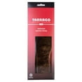 thumbnail image 1 of Tarrago Insoles Premium Winter Merino Wool 35/36, 1 of 3